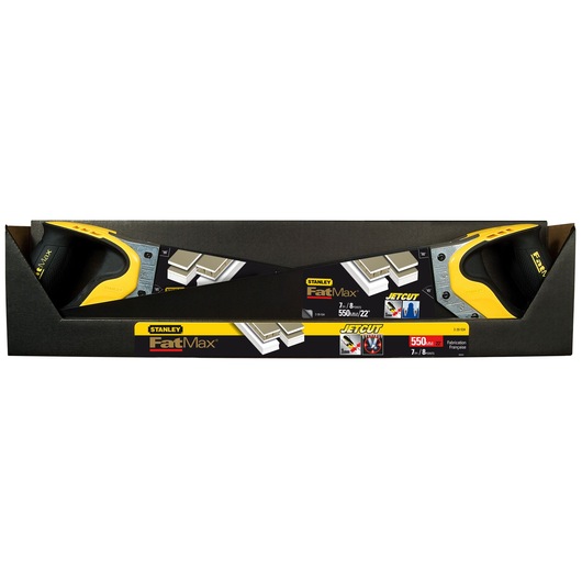FatMax® Gen2 para Placa de Yeso