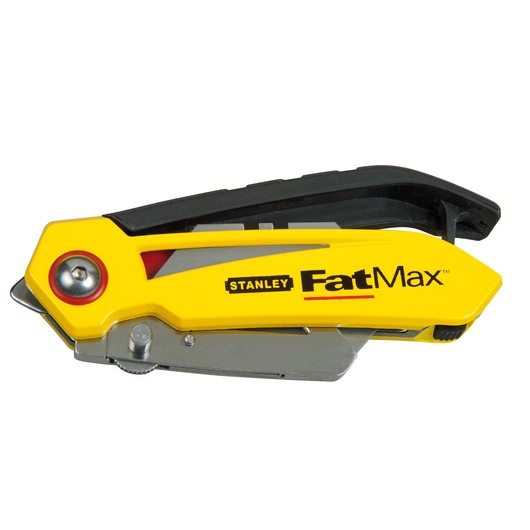 FatMax® Hoja Fija
