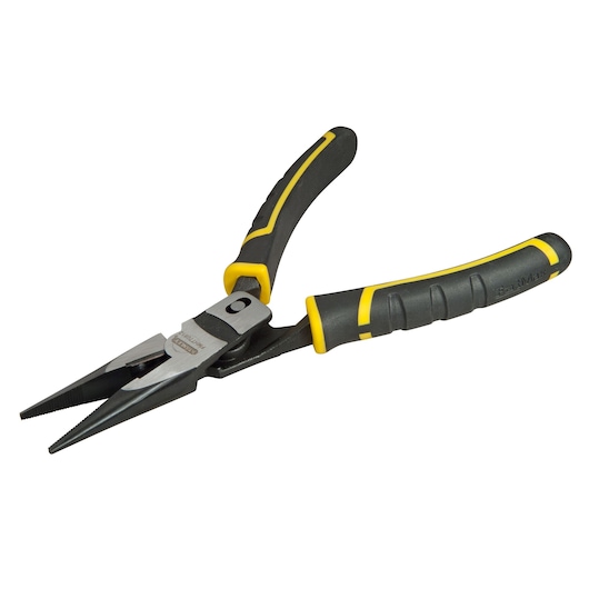 Alicate FatMax de boca larga