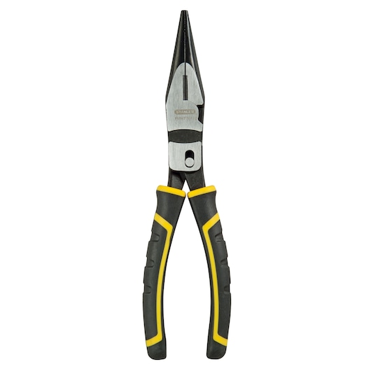 Alicate FatMax de boca larga