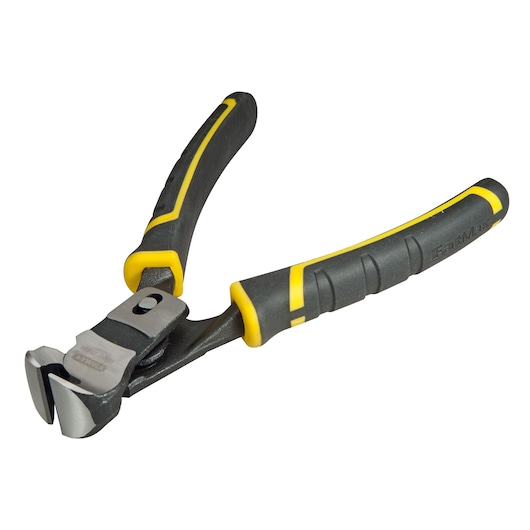 Alicate FatMax de corte frontal