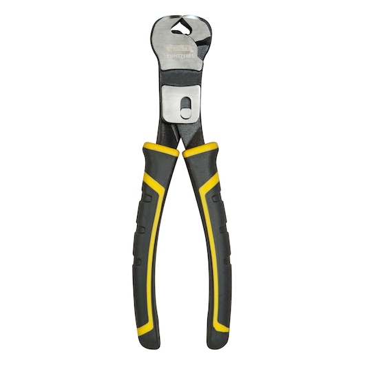 Alicate FatMax de corte frontal