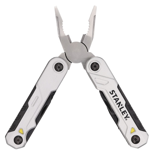 STANLEY® FATMAX® Multiherramienta 16 en 1