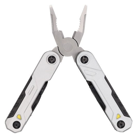 STANLEY® FATMAX® Multiherramienta 16 en 1
