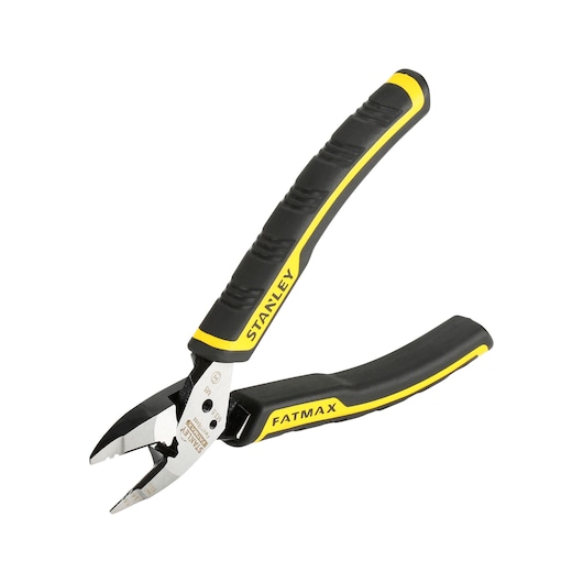 Alicate FATMAX® de corte diagonal multiúsos 5 en 1