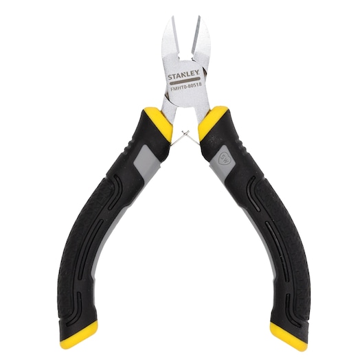 Mini-alicate de corte diagonal FATMAX®