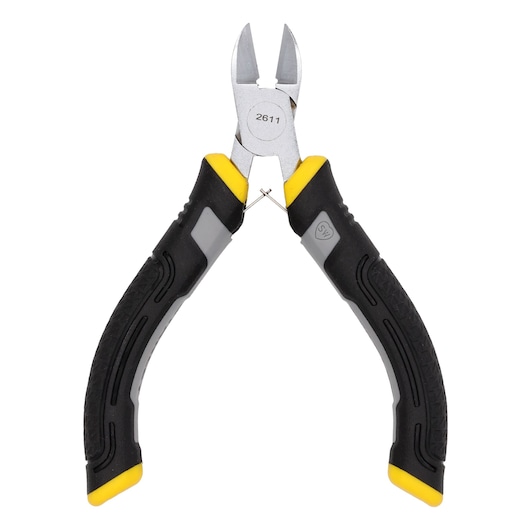 Mini-alicate de corte diagonal FATMAX®