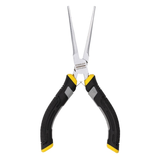 Mini-alicate boca extra-larga FATMAX®