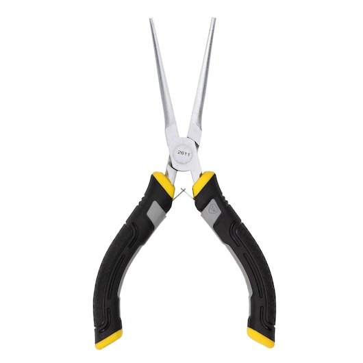 Mini-alicate boca extra-larga FATMAX®