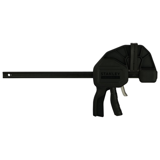 Sargento monomanual FatMax XL - 300mm