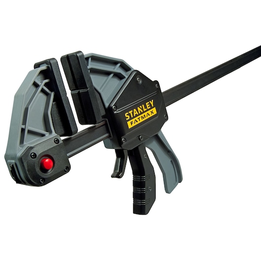Sargento monomanual FatMax XL - 600mm