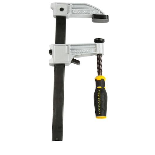 Sargento de tornillo FatMax 600mm