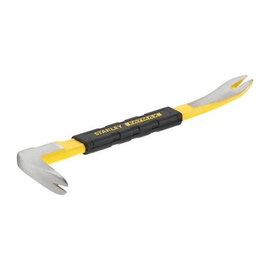 Sacaclavos pequeña FATMAX®