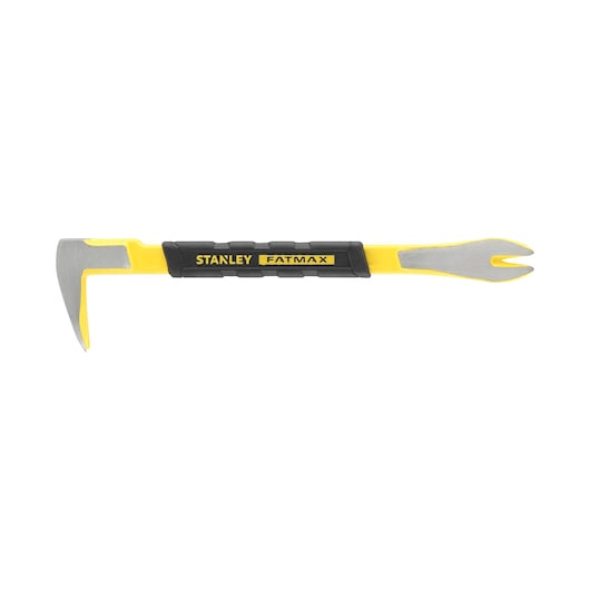 Sacaclavos pequeña FATMAX®