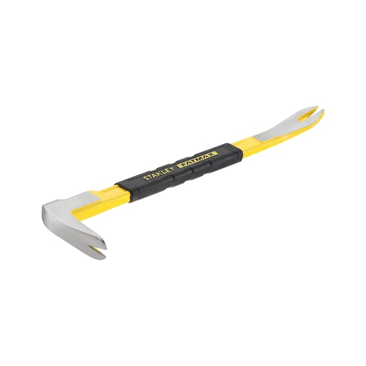Sacaclavos pequeña FATMAX®