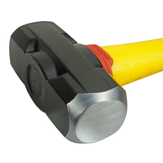 Minimazo de fibra de vidrio STANLEY® FATMAX® AntiVibe™ (3628 g/8 lb)