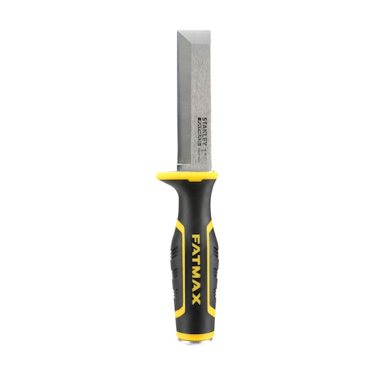 Formón de demolición STANLEY® FATMAX®