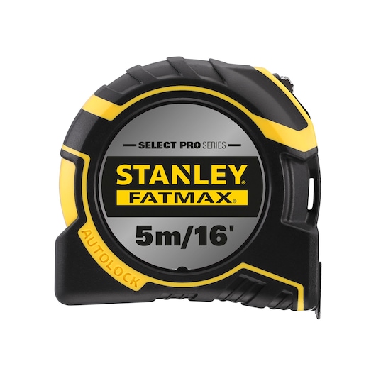 GR100R 100W a 200W