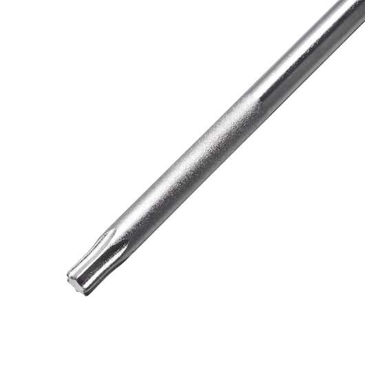 STANLEY® FATMAX® Torx® T10 x 75mm Screwdriver