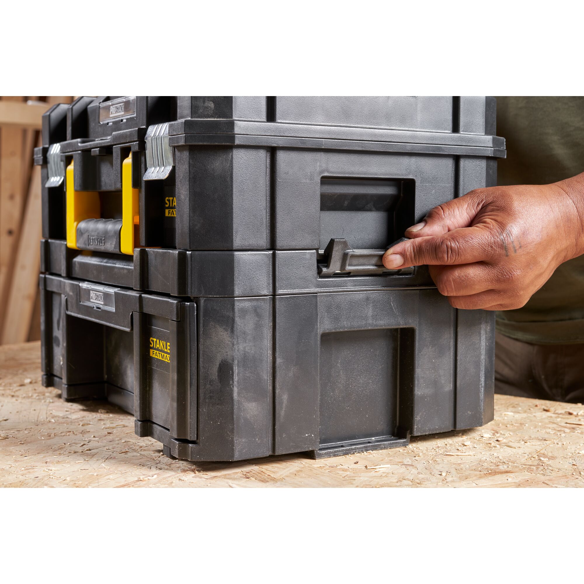 Cajas fuertes bauhaus cheap