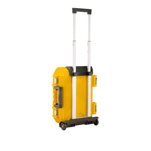 Maletín de técnico con ruedas STANLEY® FATMAX®