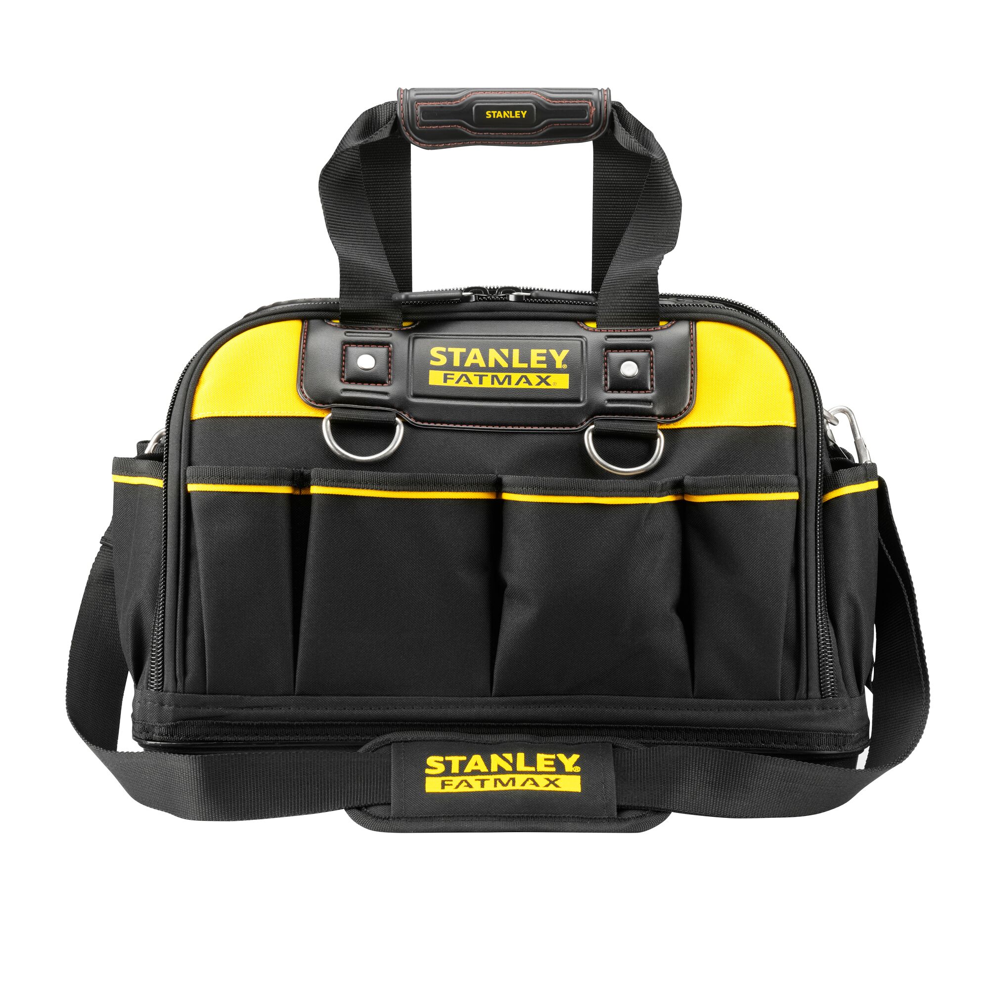 FATMAX® Bolsa de múltiple acceso | STANLEY