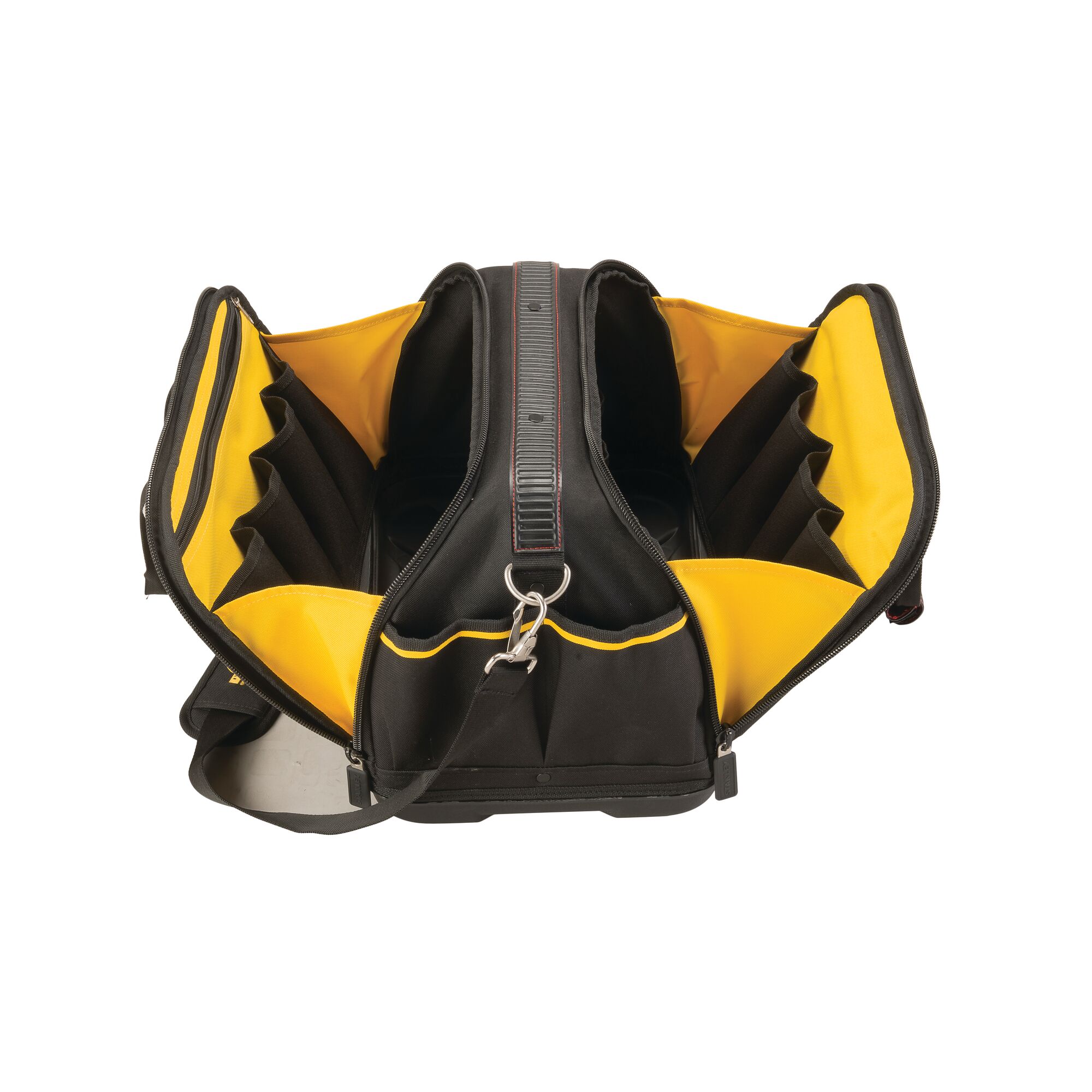 FATMAX® Bolsa de múltiple acceso | STANLEY