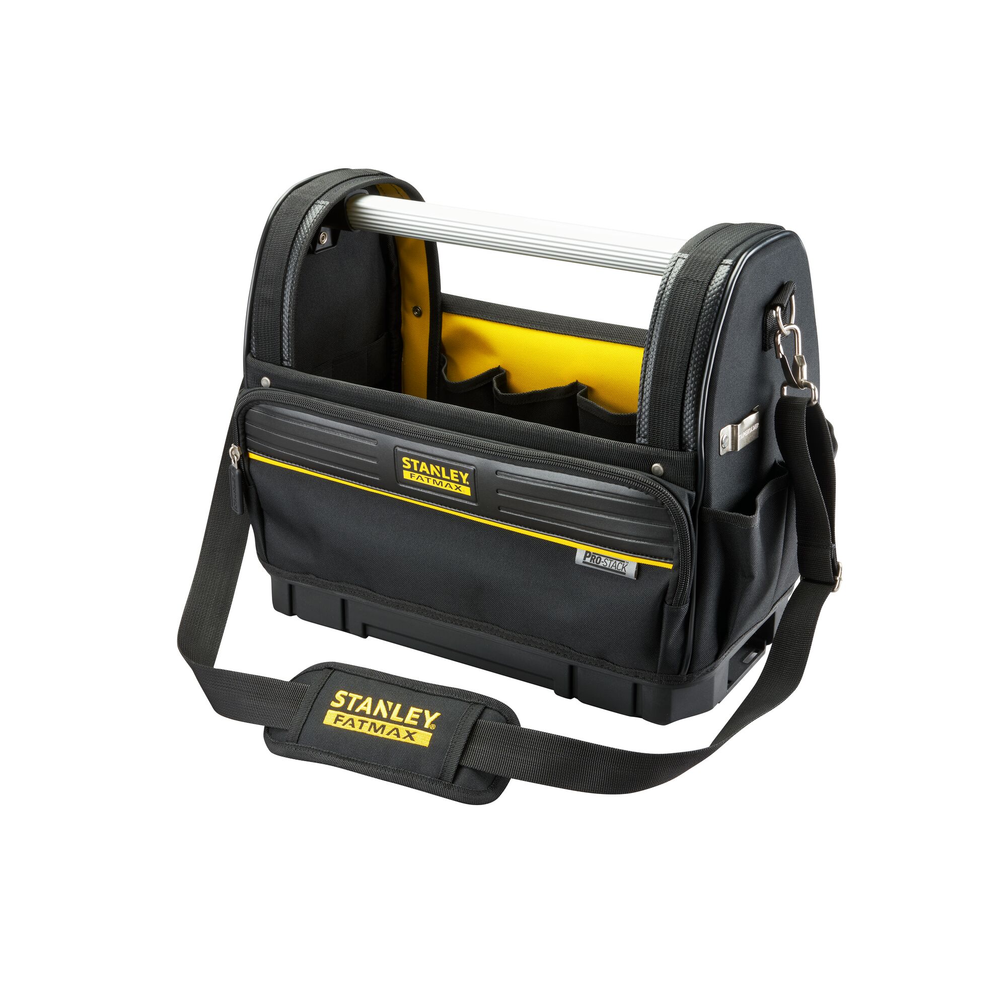 Stanley bolsa online
