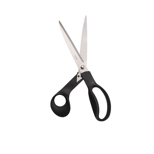 Tijeras multiusos STANLEY®