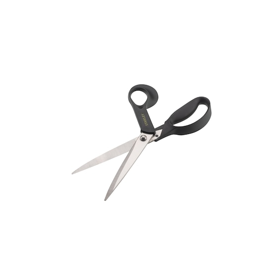 Tijeras multiusos STANLEY®
