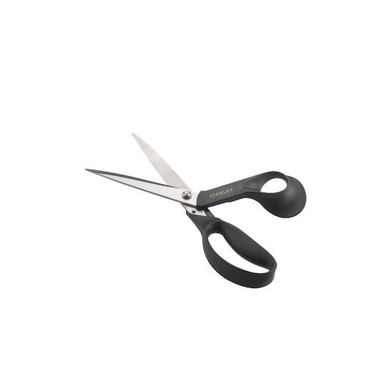 Tijeras multiusos STANLEY®
