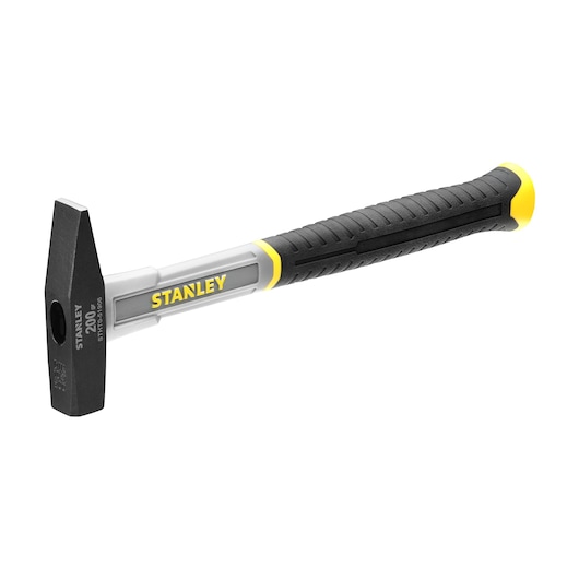 Martillo Din Stanley 200g/7oz