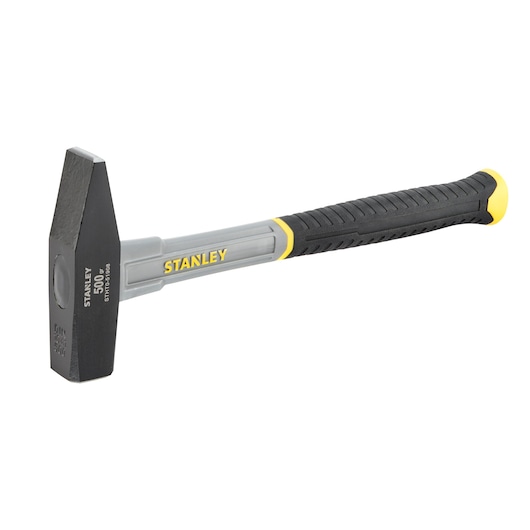 Martillo Din Stanley 500g/18oz