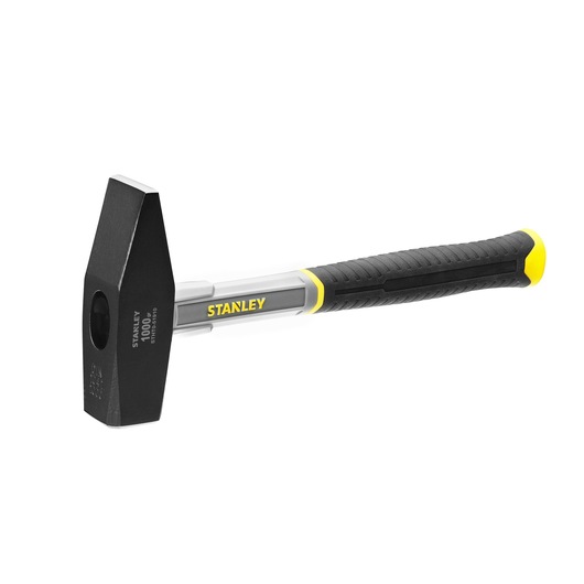 Martillo Din Stanley 1000g/35oz