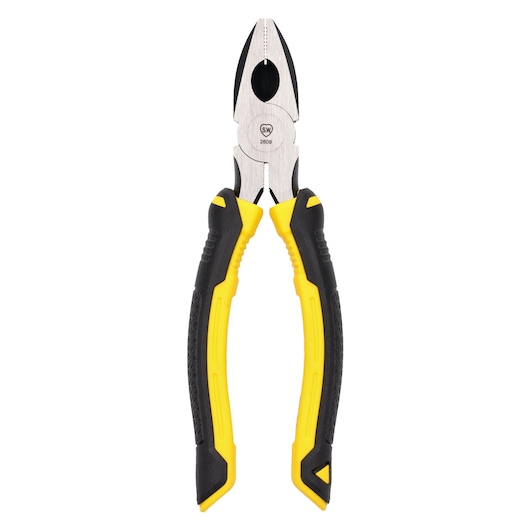 Alicate Universal 150mm - Cushion Grip