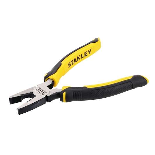Alicate Universal 150mm - Cushion Grip