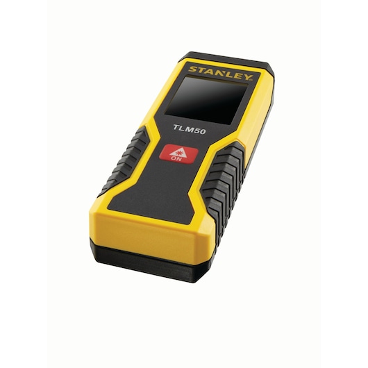 TLM50 Medidor láser 15m