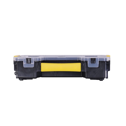 Organizador SORTMASTER® de 10 compartimentos STANLEY®