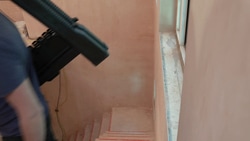 Video Caballete plegable STANLEY® (pack doble)